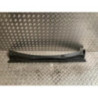 Baie de pare brise RENAULT CAPTUR 2 PHASE 1 d’occasion