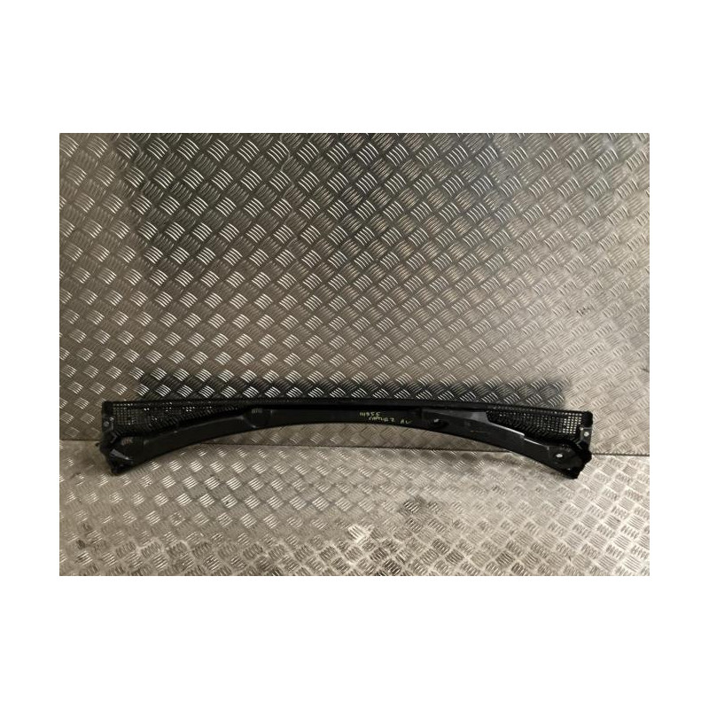 Baie de pare brise RENAULT CAPTUR 2 PHASE 1 d’occasion