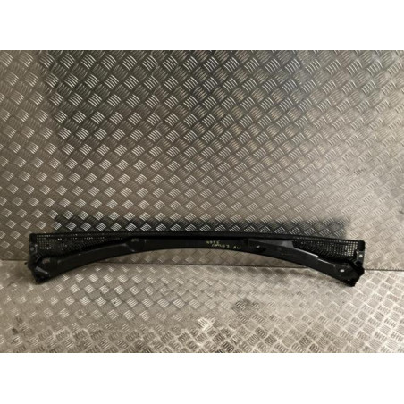 Baie de pare brise RENAULT CAPTUR 2 PHASE 1 d’occasion