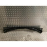 Baie de pare brise RENAULT CAPTUR 2 PHASE 1 d’occasion