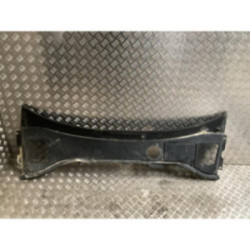 Baie de pare brise VOLVO S 60 2 PHASE 1 d’occasion
