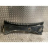 Baie de pare brise VOLVO S 60 2 PHASE 1 d’occasion