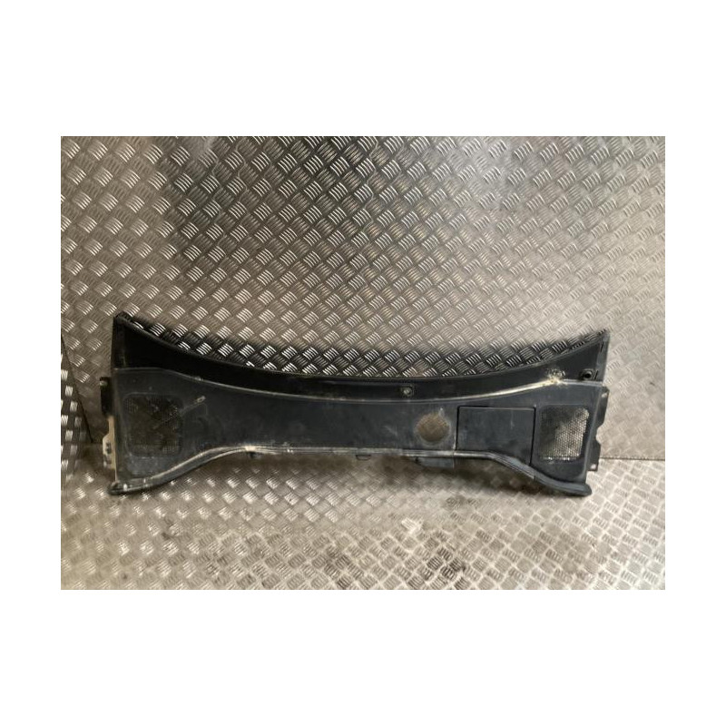 Baie de pare brise VOLVO S 60 2 PHASE 1 d’occasion
