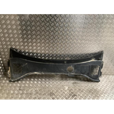 Baie de pare brise VOLVO S 60 2 PHASE 1 d’occasion
