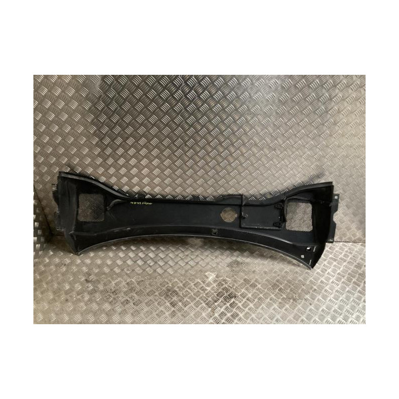 Baie de pare brise VOLVO S 60 2 PHASE 1 d’occasion