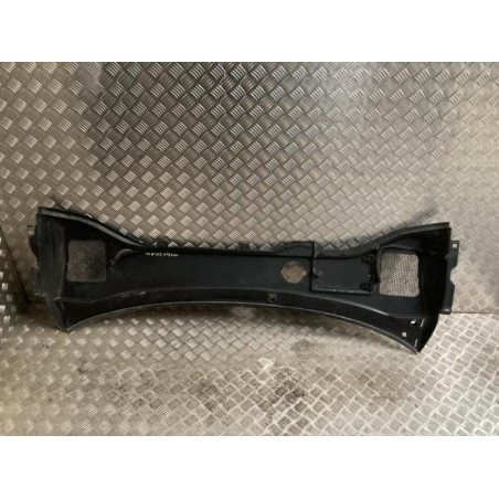 Baie de pare brise VOLVO S 60 2 PHASE 1 d’occasion