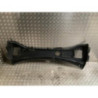 Baie de pare brise VOLVO S 60 2 PHASE 1 d’occasion