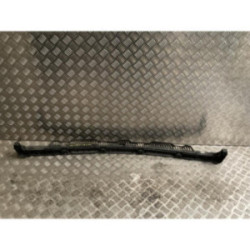 Support de pare chocs arriere VOLKSWAGEN GOLF 7 PHASE 1 d’occasion