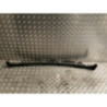 Support de pare chocs arriere VOLKSWAGEN GOLF 7 PHASE 1 d’occasion