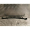 Support de pare chocs arriere VOLKSWAGEN GOLF 7 PHASE 1 d’occasion