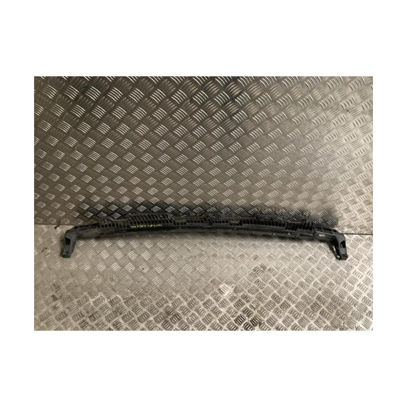 Support de pare chocs arriere VOLKSWAGEN GOLF 7 PHASE 1 d’occasion