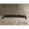 Support de pare chocs arriere VOLKSWAGEN GOLF 7 PHASE 1 d’occasion