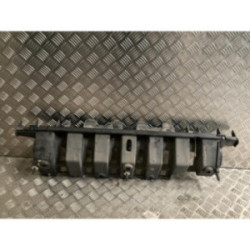 Support de pare chocs arriere PEUGEOT 3008 1 PHASE 1 d’occasion