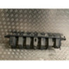 Support de pare chocs arriere PEUGEOT 3008 1 PHASE 1 d’occasion