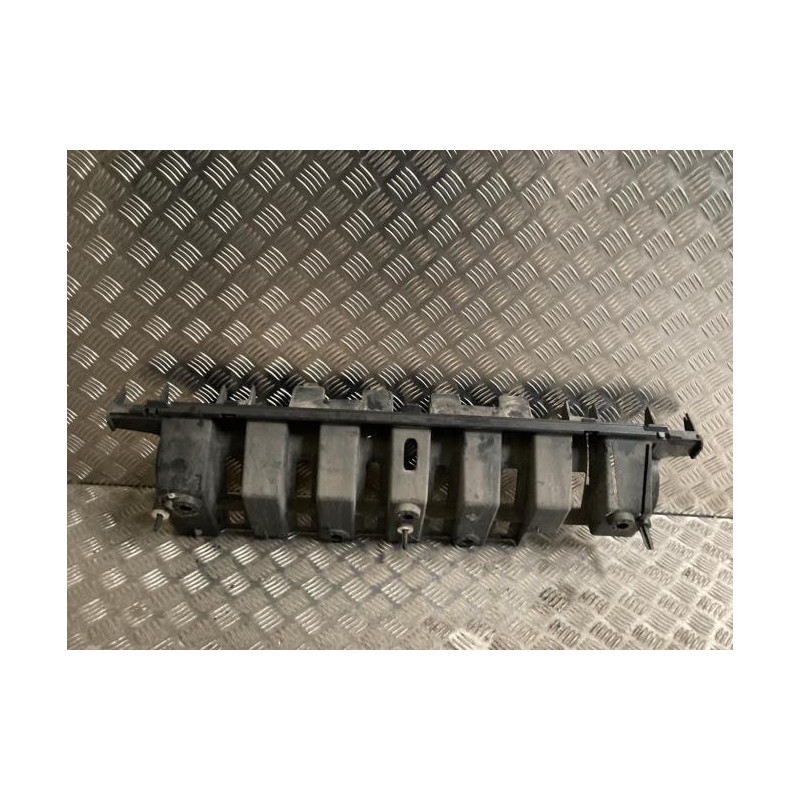 Support de pare chocs arriere PEUGEOT 3008 1 PHASE 1 d’occasion
