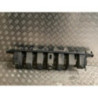 Support de pare chocs arriere PEUGEOT 3008 1 PHASE 1 d’occasion