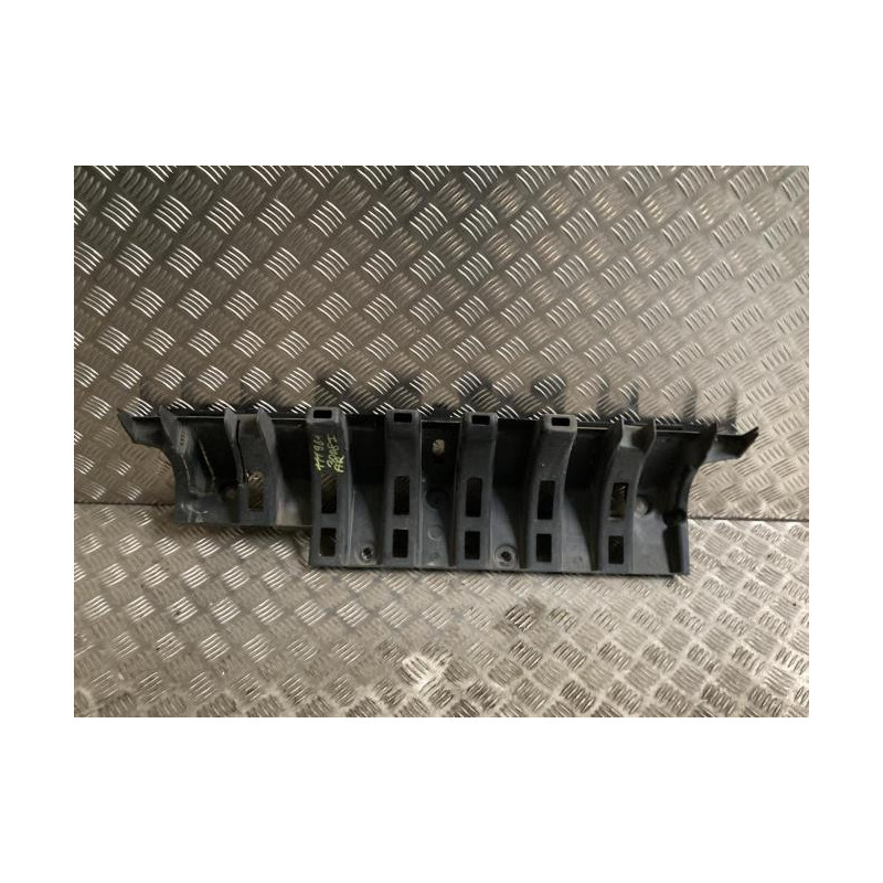 Support de pare chocs arriere PEUGEOT 3008 1 PHASE 1 d’occasion