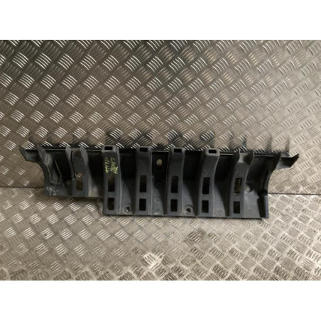 Support de pare chocs arriere PEUGEOT 3008 1 PHASE 1 d’occasion