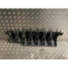 Support de pare chocs arriere PEUGEOT 3008 1 PHASE 1 d’occasion