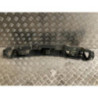 Support de pare chocs arriere DS DS3 PHASE 2 d’occasion