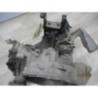 Boite de vitesses VOLKSWAGEN POLO 4 PHASE 2 d’occasion