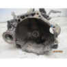 Boite de vitesses VOLKSWAGEN POLO 4 PHASE 2 d’occasion