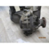 Boite de vitesses VOLKSWAGEN POLO 4 PHASE 2 d’occasion