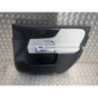 Panneau de porte avant droit MERCEDES CLASSE GLB 247 d’occasion