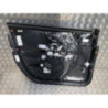 Panneau de porte avant droit MERCEDES CLASSE GLB 247 d’occasion