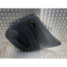 Panneau de porte arriere droit RENAULT CLIO 4 PHASE 2 d’occasion