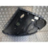 Panneau de porte arriere droit RENAULT CLIO 4 PHASE 2 d’occasion
