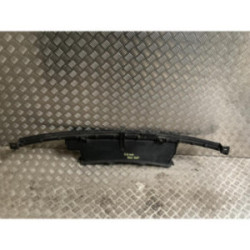 Baie de pare brise PEUGEOT 5008 1 PHASE 1 d’occasion