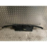 Baie de pare brise PEUGEOT 5008 1 PHASE 1 d’occasion