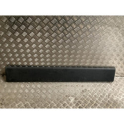 Baguette de porte arriere gauche  RENAULT MASTER 3 PHASE 1 d’occasion