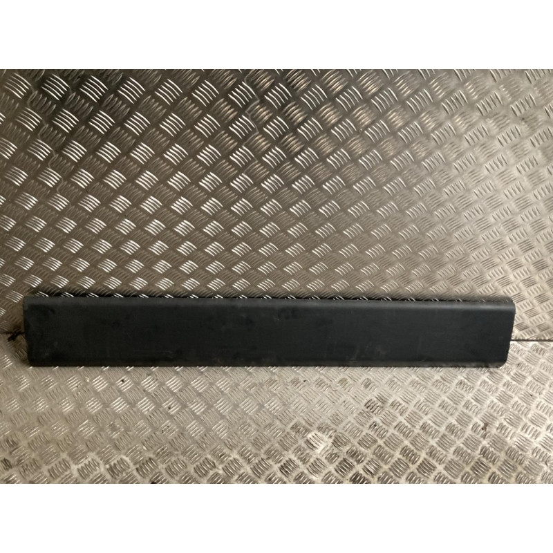 Baguette de porte arriere gauche  RENAULT MASTER 3 PHASE 1 d’occasion