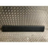 Baguette de porte arriere gauche  RENAULT MASTER 3 PHASE 1 d’occasion