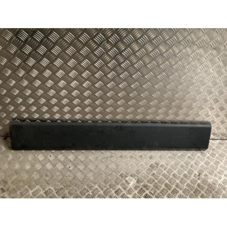 Baguette de porte arriere gauche  RENAULT MASTER 3 PHASE 1 d’occasion