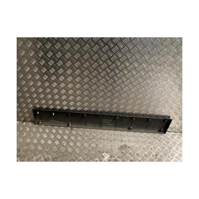 Baguette de porte arriere gauche  RENAULT MASTER 3 PHASE 1 d’occasion