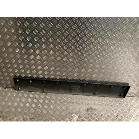 Baguette de porte arriere gauche  RENAULT MASTER 3 PHASE 1 d’occasion