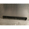 Baguette de porte arriere gauche  RENAULT MASTER 3 PHASE 1 d’occasion