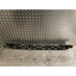 Renfort pare choc arriere (traverse) RENAULT MASTER 3 PHASE 1 d’occasion
