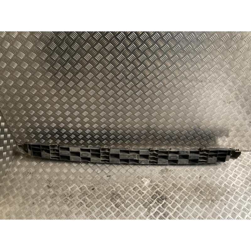 Renfort pare choc arriere (traverse) RENAULT MASTER 3 PHASE 1 d’occasion