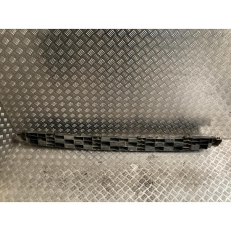 Renfort pare choc arriere (traverse) RENAULT MASTER 3 PHASE 1 d’occasion