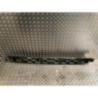 Renfort pare choc arriere (traverse) RENAULT MASTER 3 PHASE 1 d’occasion