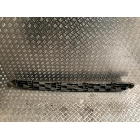 Renfort pare choc arriere (traverse) RENAULT MASTER 3 PHASE 1 d’occasion