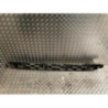 Renfort pare choc arriere (traverse) RENAULT MASTER 3 PHASE 1 d’occasion
