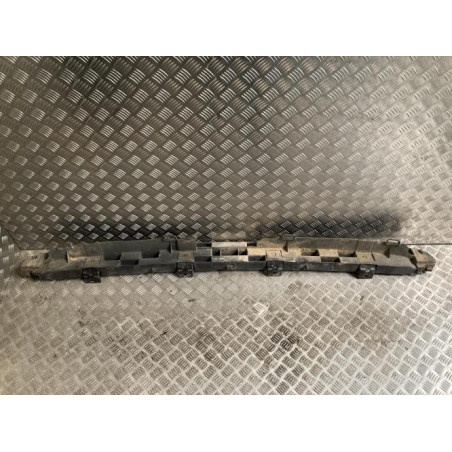 Renfort pare choc arriere (traverse) RENAULT MASTER 3 PHASE 1 d’occasion
