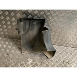 Crosse arriere droit RENAULT MASTER 3 PHASE 1 d’occasion