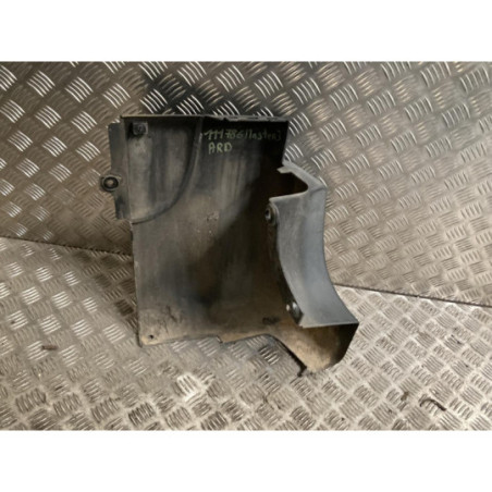 Crosse arriere droit RENAULT MASTER 3 PHASE 1 d’occasion