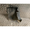 Crosse arriere droit RENAULT MASTER 3 PHASE 1 d’occasion